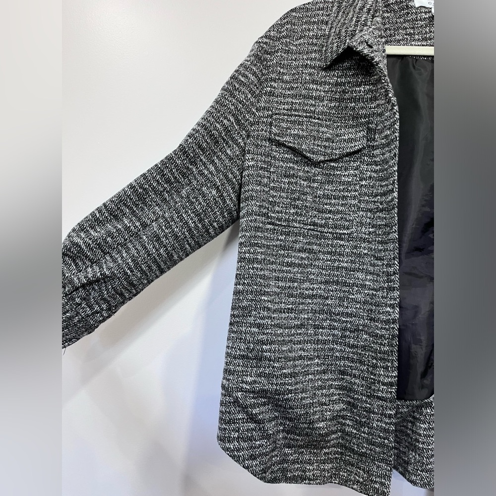 Light jacket - Picture 2 of 7